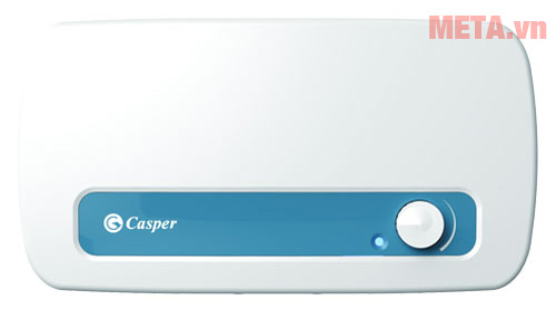 Bình nóng lạnh Casper EH-20TH11