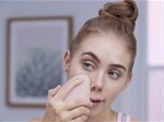 Dùng máy rửa mặt có tốt không? Có nên dùng máy rửa mặt hàng ngày?