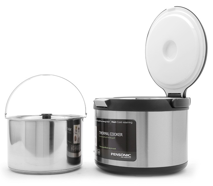 Nồi ủ Pensonic