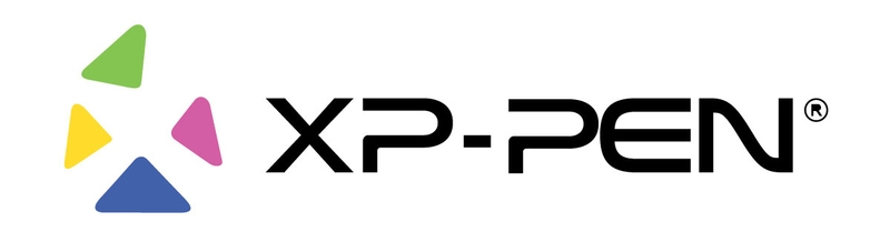 XP-Pen là thương hiệu của nước nào?