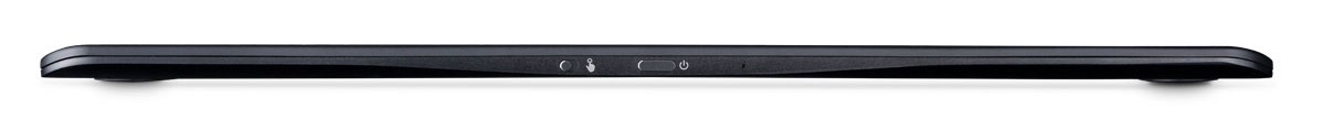 wacom Intuos Pro Paper medium