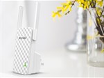 Bộ kích sóng wifi có tác dụng gì? Dùng kích sóng wifi có tốt không?