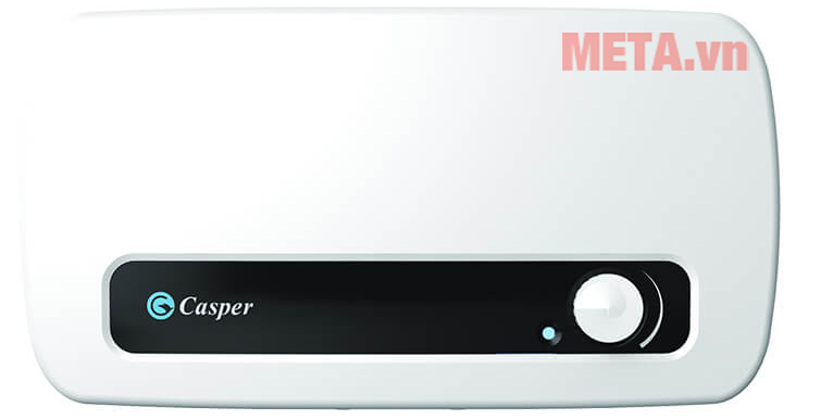 Bình nóng lạnh Casper SH-20TH11
