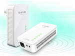 Bộ router phát sóng wifi nào xuyên tường tốt nên mua nhất hiện nay?