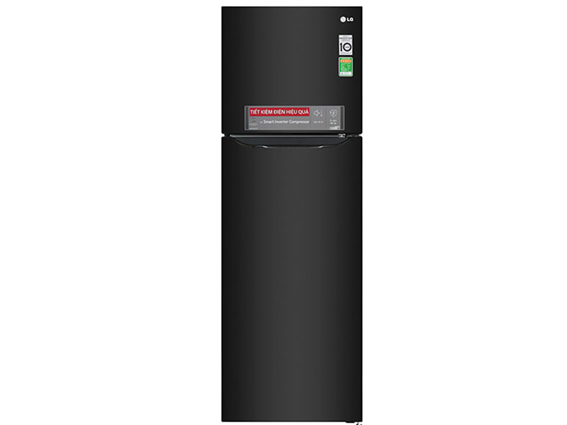Tủ lạnh LG Inverter GN-M255BL Tủ lạnh LG Inverter GN-M255BL