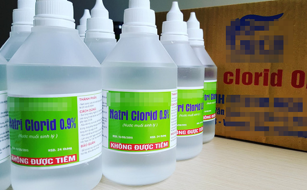 cách rửa mũi bằng bình