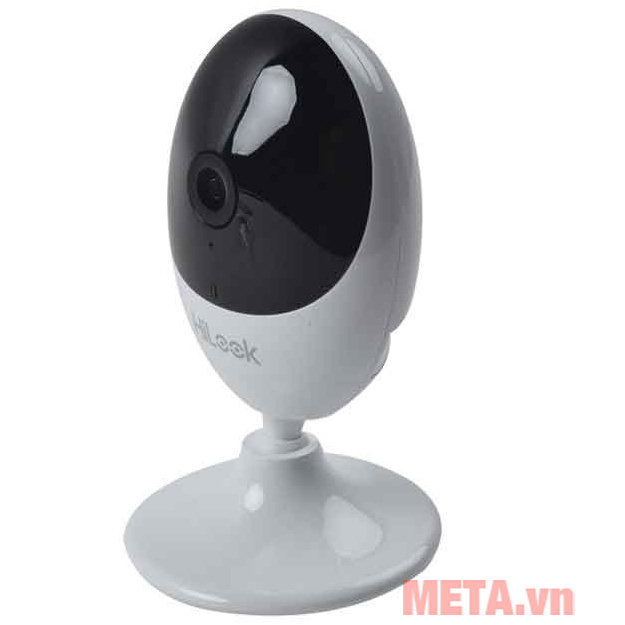 Camera IP Wifi 2MP (1080P) HiLook IPC-C120-D/W