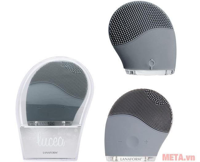 Máy rửa mặt