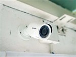 Hướng dẫn cách lắp đặt hệ thống camera không dây