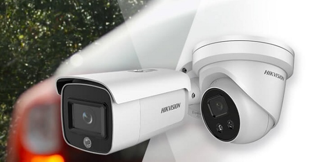 Camera không dây hồng ngoại Camera không dây hồng ngoại