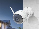 Top 6 camera wifi "thần thánh" với tính năng đặc biệt