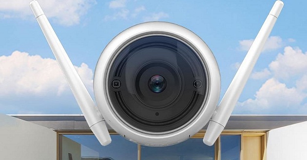 camera giám sát cao cấp camera giám sát cao cấp
