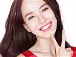 Hướng dẫn sử dụng máy làm trắng răng mini Rio DCWU