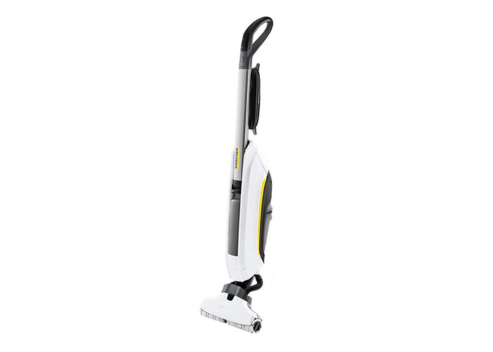Máy lau sàn 2 in 1 Karcher FC 5 Premium.