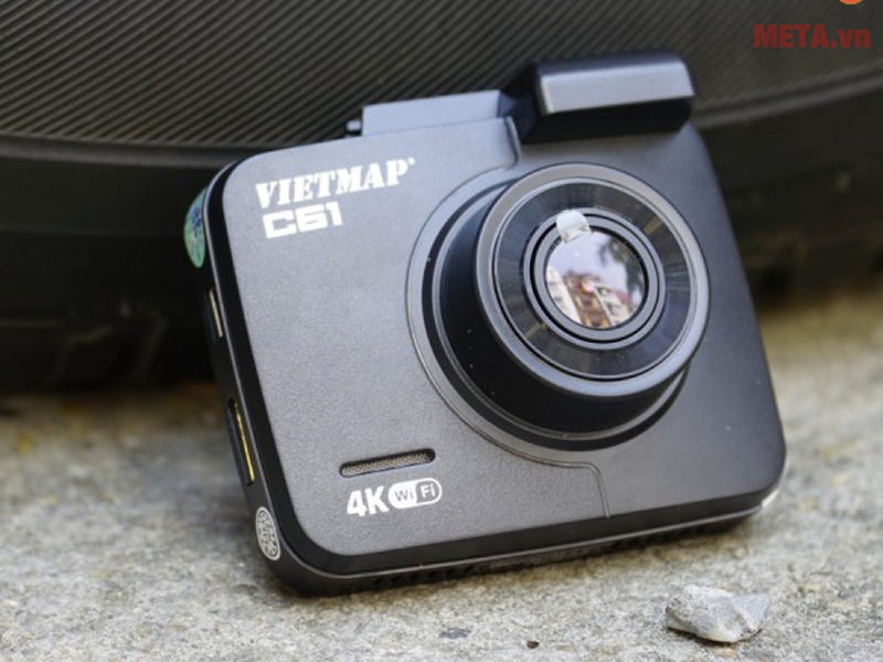 Top camera hành trình Vietmap