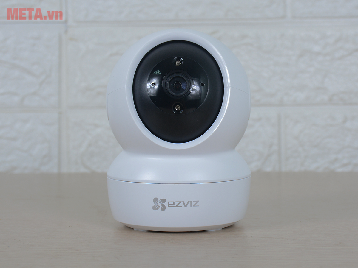 Camera IP wifi Ezviz CS-CV246 C6N 1080P 2MP (A0-1C2WFR)