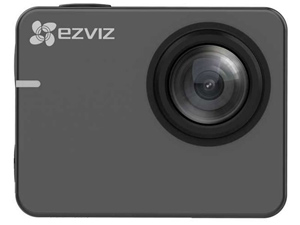 Camera hành trình Ezviz S2