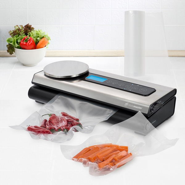 Lựa chọn loại máy phù hợp