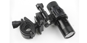 Camera hành trình Kachi MK36 Camera hành trình Kachi MK36