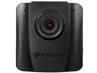 Camera hành trình Transcend TS16GDP50M Camera hành trình Transcend TS16GDP50M