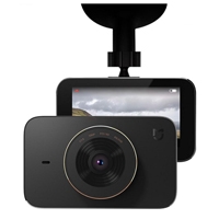 Camera hành trình Xiaomi Dashcam DVR Camera hành trình Xiaomi Dashcam DVR