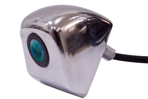 Camera lùi Vietmap VM3089H Camera lùi Vietmap VM3089H