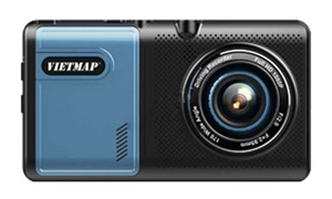 Camera Vietmap A50 Camera Vietmap A50