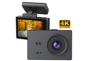 Camera hành trình Vietmap C65 Camera hành trình Vietmap C65