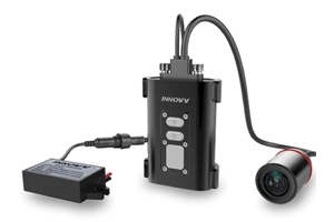 Camera hành trình xe máy Vietmap Innovv C5 Camera hành trình xe máy Vietmap Innovv C5