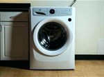 [Đánh giá chi tiết] Máy giặt sấy Electrolux có tốt không?