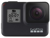 Camera GoPro Hero 7 Black Camera GoPro Hero 7 Black