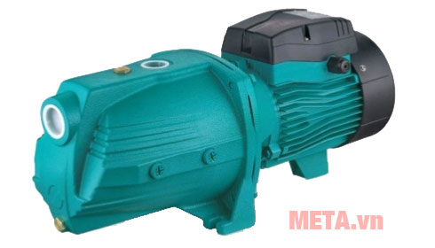 máy bơm đầu lợn Lepono AJM150