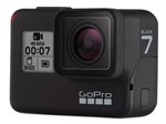 Camera hành trình GoPro Hero 7 - Đồng hành cùng bạn trên mỗi cung đường