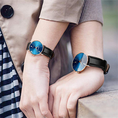 Đồng hồ đôi cho bạn gái