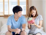 Lễ Tình nhân năm nay tặng gì cho bạn gái nhiều ý nghĩa bất ngờ?