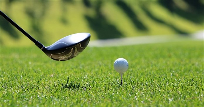 Luật chơi Golf cơ bản cần biết