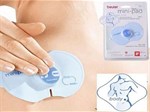 Hướng dẫn sử dụng máy massage xung điện Mini Body Beurer EM10