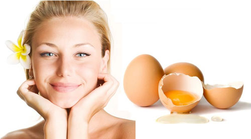 cách trị thâm mắt tại nhà