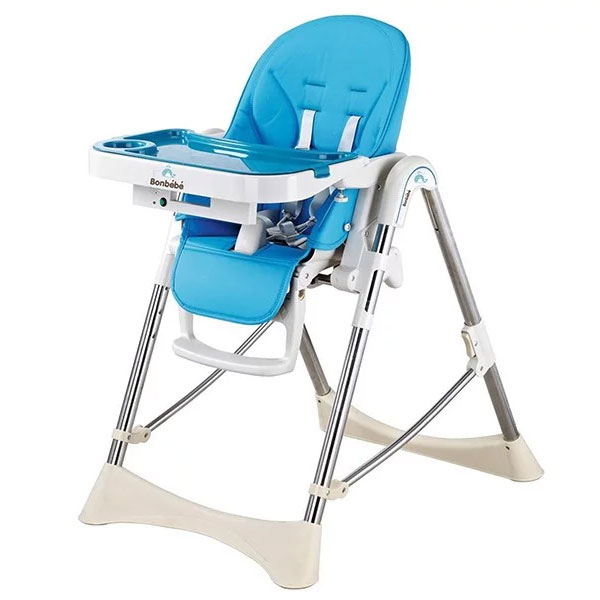 Bonbébé BB-07