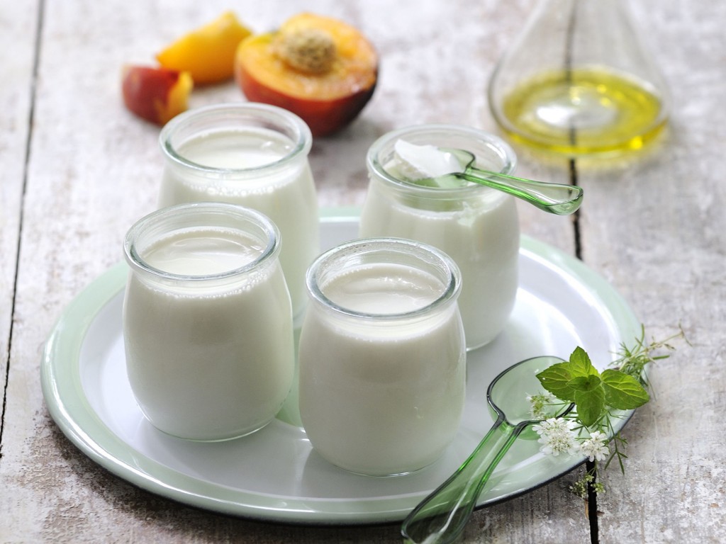 Nhược điểm khi dùng máy làm sữa chua