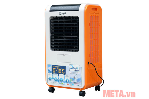 Máy làm mát cao cấp FujiE AC - 601
