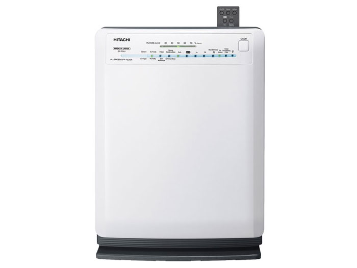 Máy lọc không khí Hitachi