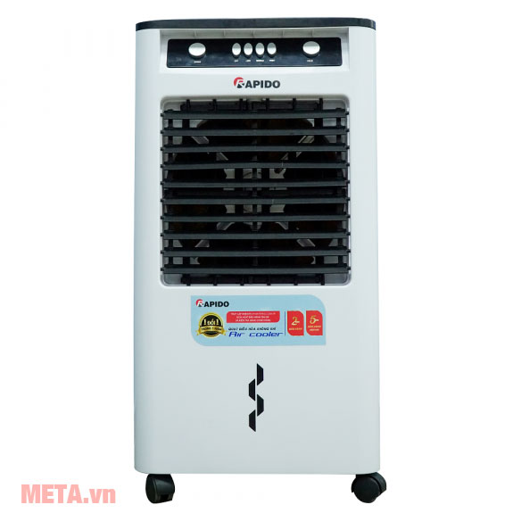 Quạt điều hòa không khí Rapido 3000M