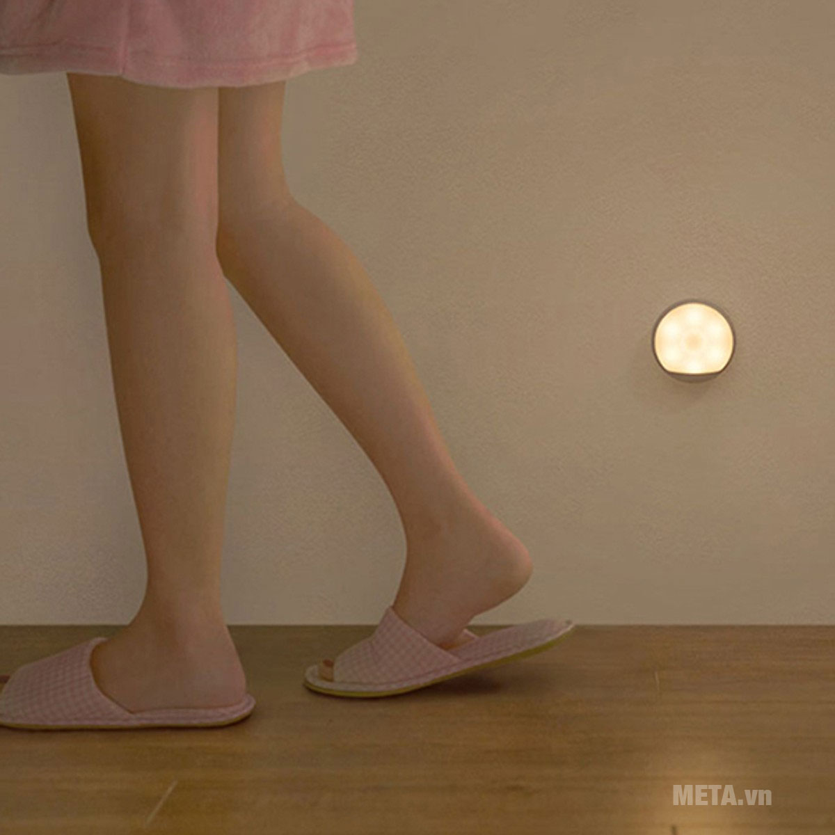 Xiaomi Yeelight Rechargeable Night Light