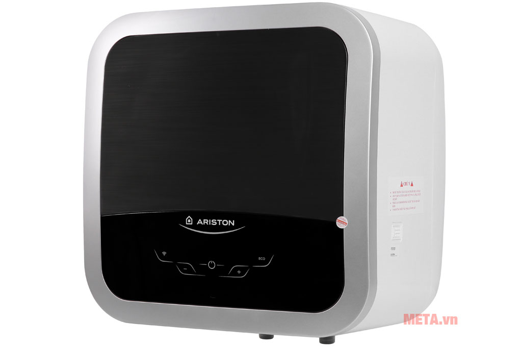 Bình nóng lạnh Ariston AN2 30 Top Wifi (30 lít)