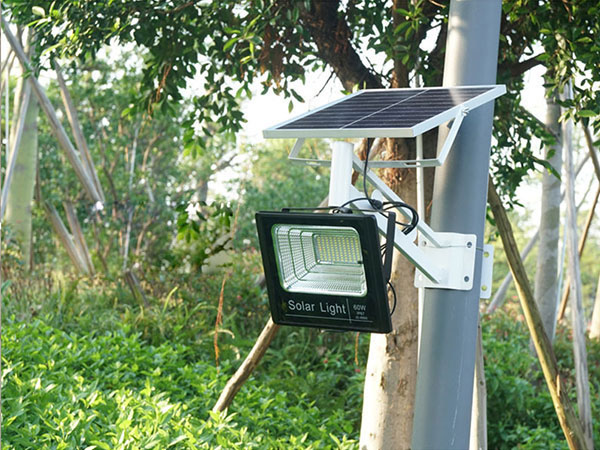 Nếu đang muốn mua đèn NLMT, Vĩnh Cát Solar là một thương hiệu đáng để bạn quan tâm