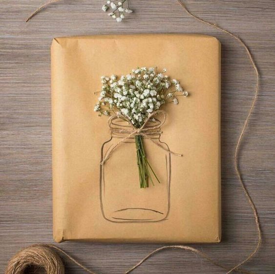Quà theo sở thích, công việc