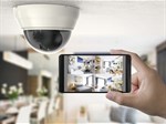 Hướng dẫn cách đổi mật khẩu camera IP wifi đơn giản an toàn