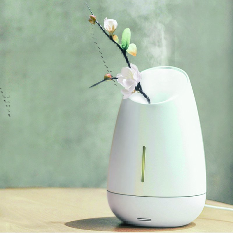 Mua máy khuếch tán tinh dầu chính hãng