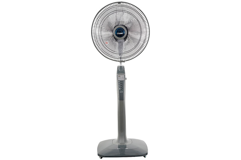 Quạt cây điều khiển từ xa Mitsubishi LV16-RA (LV16-RV)